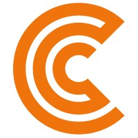 CREDIT CZECH s.r.o. logo - Similar company to Cvspot
