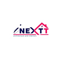 iNEXTT architecture & interiros logo - Similar company to Kpm Exceptional