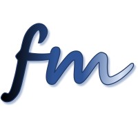 FLOW Matters Software logo - Similar company to Flow Matters Consultancy