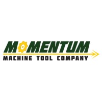 Momentum North America