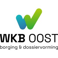 WKB Oost logo - Similar company to Wkb-Expert B.V.