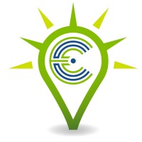 Greenlight Cyber logo - Similar company to Greenlight Cyber