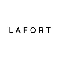 LAFORT logo - Similar company to Troc