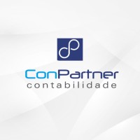 ConPartner Contabilidade logo - Similar company to Lm Santos Contabilidade