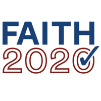 Faith 2020