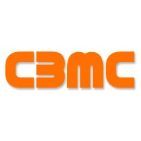 CBMC/Pharma BD Ltd logo - Similar company to Pharma Bd