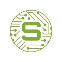 SICTEMAS logo - Similar company to Osanzz Virtual Assistant
