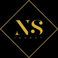 Ns Invest Group