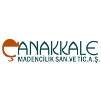 Çanakkale Madencilik San.Tic.A.Ş. logo - Similar company to Farm17S   S.S. Çanakkale Troida Kadın Girişimi Üretim Ve İşletme Kooperatifi