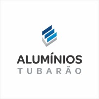 Alumínios Tubarão logo - Similar company to Sargos Ltda