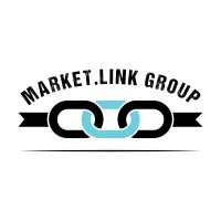 Market.Link Group