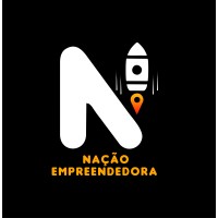 Nação Empreendedora logo - Similar company to Allmo