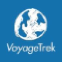 Voyagetrek