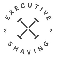 Executive Shaving logo - Similar company to Katearci