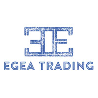 EGEA TRADING LLC logo - Similar company to Hedgehog Techconnect