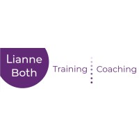 Lianne Both