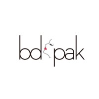 Bdpak