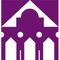 Partners for Sacred Places logo - Similar company to His Plan Organization