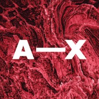 A-X IT GmbH logo - Similar company to Proxforge