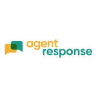 Agent Response logo - Similar company to Isev