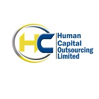 Human Capital Outsourcing Limited