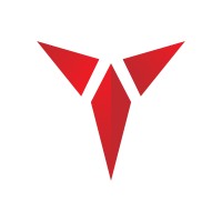 TICIY Design Group logo - Similar company to Studiomazzini