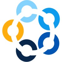 Symmetry logo - Similar company to Coeo Therapy
