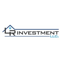 4R Investment LLC logo - Similar company to Feast Detroit