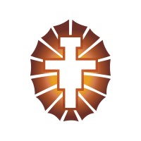Franciscan Friars of the Province of Our Lady of Guadalupe logo - Similar company to Quanexus Is Now Skynet Innovations