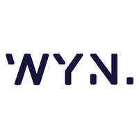 Wyn logo - Similar company to Twc Technologies