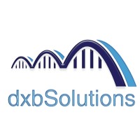 dxbSolutions