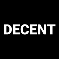Decent Music PR logo - Similar company to Infectious Pr