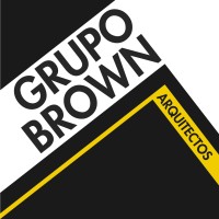 Grupo Brown logo - Similar company to Acefrut