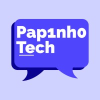 Papinho Tech logo - Similar company to Bonobee
