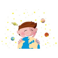 ABA Lab logo - Similar company to Applied Behavior Analysis Los Angeles (Aba La)