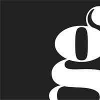 Gandassur Assurantiekantoor logo - Similar company to Amory Academy