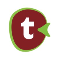 T-Helper Consulting