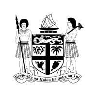 Ministry of Defence and Veterans Affairs Fiji logo - Similar company to Infinity Plusone Ltd