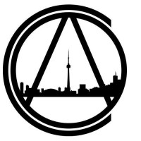 Schulich Open Arms Committee logo - Similar company to Aiesec In York