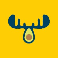Green Moose Fuel, LLC logo - Similar company to T.P. Howard'S Plumbing Co., Inc