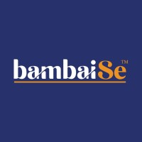 bambaiSe logo - Similar company to Silpakarman