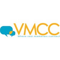 Vmcc - Vietnam Marketing & Communication Club