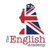 The English Academy SJMadeira logo - Similar company to Inx Academy