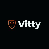Vitty logo - Similar company to Vitty