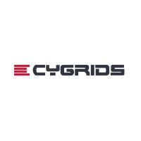 Cygrids Communications Ab