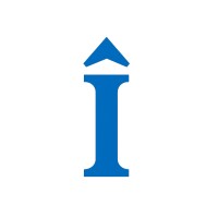 Insignytics logo - Similar company to Auto Appy