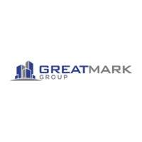 Greatmark Group logo - Similar company to Simply Sell Re Llc