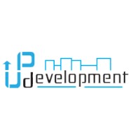 Up Development, LLC logo - Similar company to Upholdings