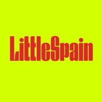 LITTLE SPAIN logo - Similar company to Doubleyou
