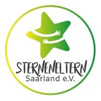 SternenEltern Saarland logo - Similar company to Ineli